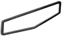 Bob Drake Reproductions Bob Drake Weatherstrip Seals 40-700616 Autofit