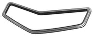 Bob Drake Reproductions Bob Drake Weatherstrip Seals 51A-7002330 Autofit