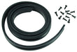 Bob Drake Reproductions Bob Drake Weatherstrip Seals 78-16740 Autofit