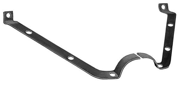 Bob Drake Reproductions Bob Drake Weatherstrip Seals 78-700286 Autofit