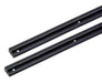 Bob Drake Reproductions Bob Drake Weatherstrip Seals 7C-7022296 Autofit