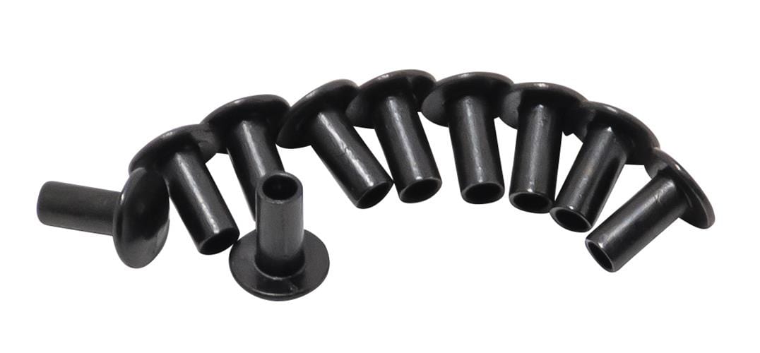 Bob Drake Reproductions Bob Drake Weatherstrip Seals 7C-7022296 Autofit