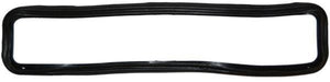 Bob Drake Reproductions Bob Drake Weatherstrip Seals 7C-8102330-A Autofit