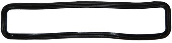Bob Drake Reproductions Bob Drake Weatherstrip Seals 7C-8102330-A Autofit