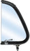 Bob Drake Reproductions Bob Drake Weatherstrip Seals 7C-8121448/9 Autofit