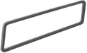 Bob Drake Reproductions Bob Drake Weatherstrip Seals B-35275 Autofit