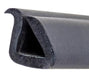 Bob Drake Reproductions Bob Drake Weatherstrip Seals B-704220 Autofit