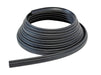 Bob Drake Reproductions Bob Drake Weatherstrip Seals B-704220-B Autofit