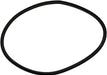 Bob Drake Reproductions Bob Drake Weatherstrip Seals BAAA-8102330-A Autofit