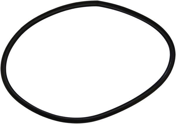 Bob Drake Reproductions Bob Drake Weatherstrip Seals BAAA-8102330-A Autofit