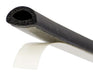 Bob Drake Reproductions Bob Drake Weatherstrip Seals FG-350-20 Autofit
