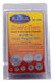 Bob Drake Reproductions Bob Drake Weld-In Hole Repair Kits HR-1580 Autofit