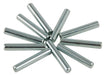 Bob Drake Reproductions Bob Drake Window Crank Components 01A-46250-P Autofit