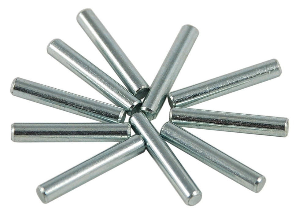 Bob Drake Reproductions Bob Drake Window Crank Components 01A-46250-P Autofit