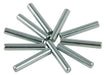 Bob Drake Reproductions Bob Drake Window Crank Components A-46250-P Autofit