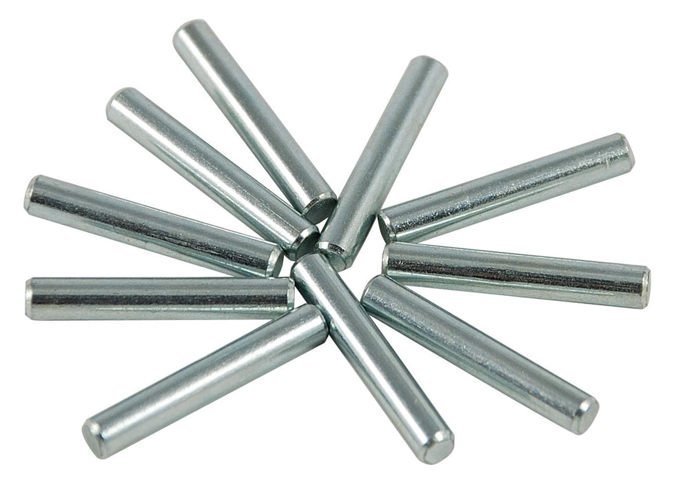 Bob Drake Reproductions Bob Drake Window Crank Components A-46250-P Autofit