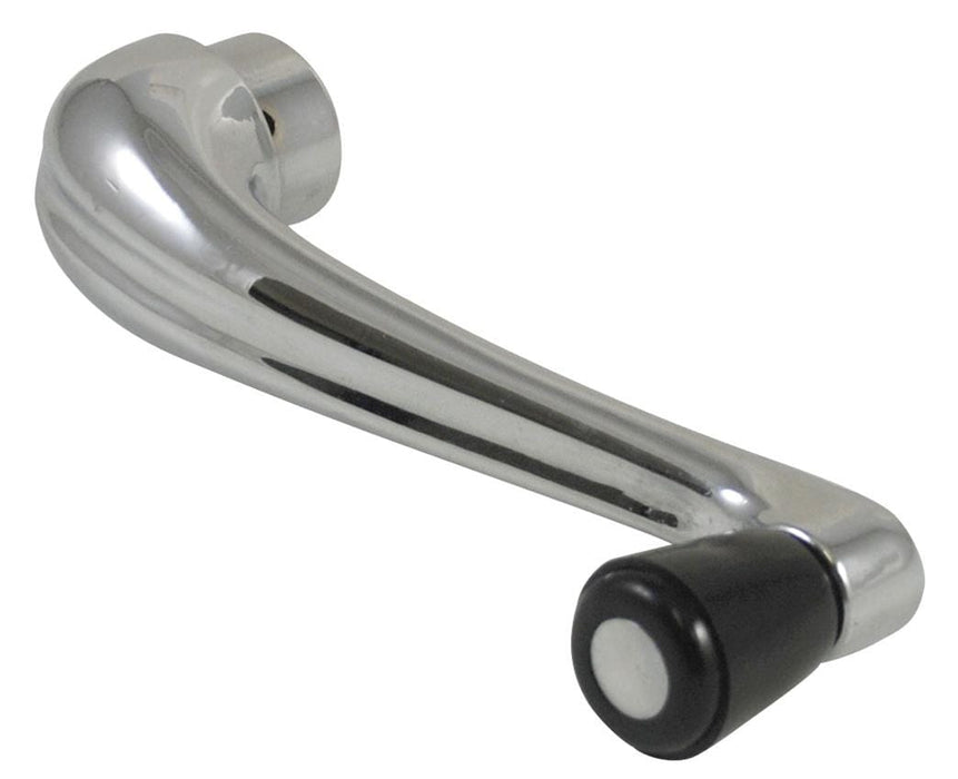Bob Drake Reproductions Bob Drake Window Cranks 7C-8123342 Autofit