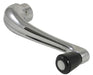 Bob Drake Reproductions Bob Drake Window Cranks 7C-8123342 Autofit
