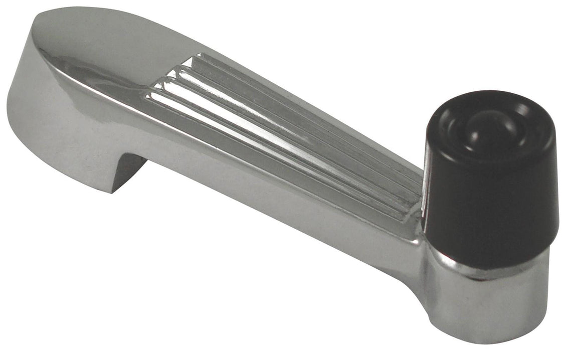 Bob Drake Reproductions Bob Drake Window Cranks B6C-8123342 Autofit