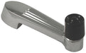 Bob Drake Reproductions Bob Drake Window Cranks B6C-8123342 Autofit