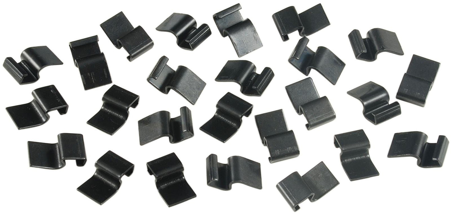 Bob Drake Reproductions Bob Drake Window Felt Fasteners 48-703536-B Autofit