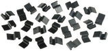 Bob Drake Reproductions Bob Drake Window Felt Fasteners 48-703536-B Autofit
