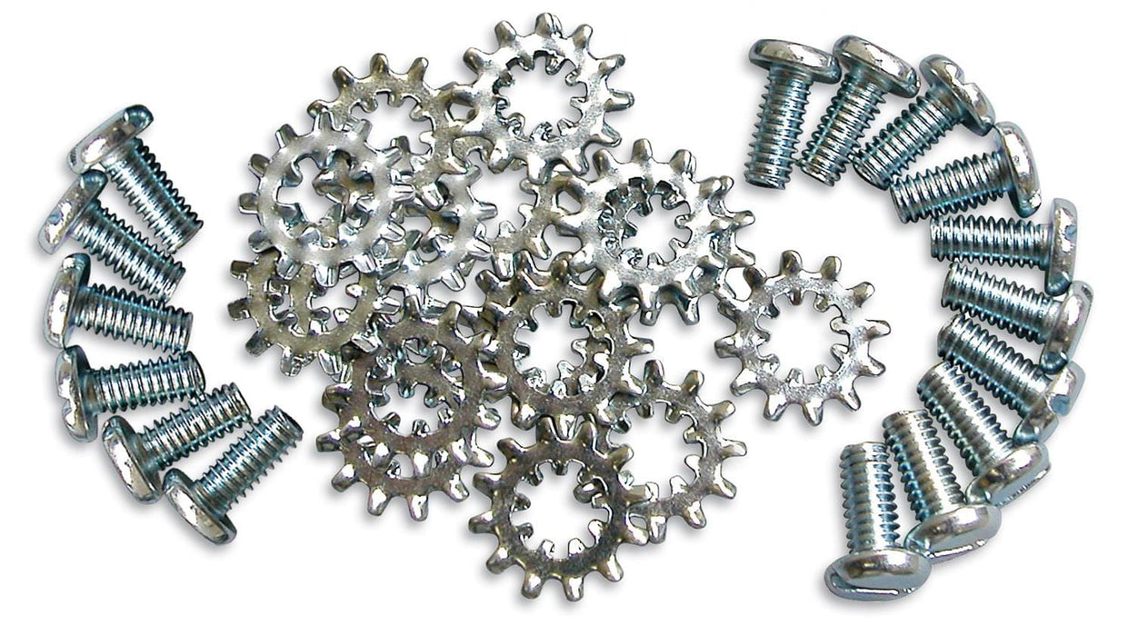 Bob Drake Reproductions Bob Drake Window Regulator Components 01A-7023200-HK Autofit