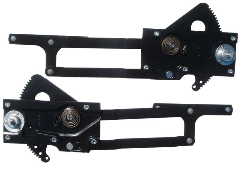 Bob Drake Reproductions Bob Drake Window Regulators 01A-7323200/1 Autofit