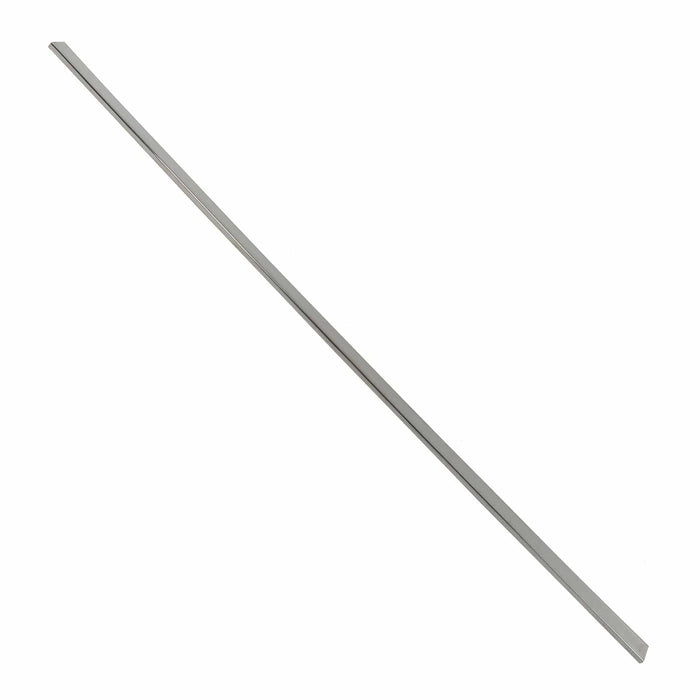 Bob Drake Reproductions Bob Drake Window Seal Retainer Channels 01A-45983-M Autofit