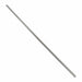 Bob Drake Reproductions Bob Drake Window Seal Retainer Channels 01A-45983-M Autofit