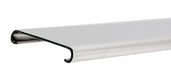Bob Drake Reproductions Bob Drake Window Seal Retainer Channels 18-45983-M Autofit
