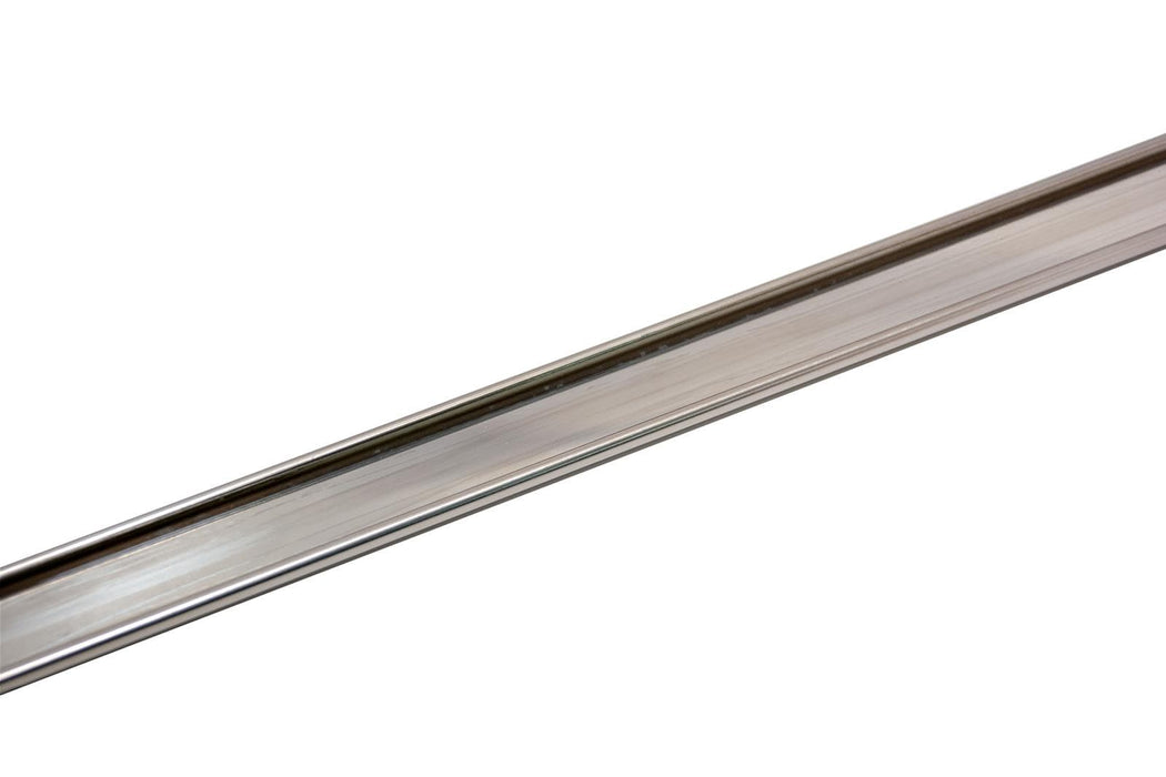 Bob Drake Reproductions Bob Drake Window Seal Retainer Channels 18-45983-M Autofit