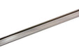 Bob Drake Reproductions Bob Drake Window Seal Retainer Channels 18-45983-M Autofit