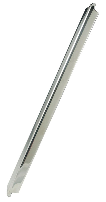 Bob Drake Reproductions Bob Drake Windshield Division Bars 01A-7003078 Autofit