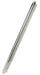 Bob Drake Reproductions Bob Drake Windshield Division Bars 01A-7003078 Autofit