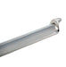 Bob Drake Reproductions Bob Drake Windshield Division Bars 11A-7003078-B Autofit