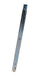 Bob Drake Reproductions Bob Drake Windshield Division Bars 11A-7003078-B Autofit
