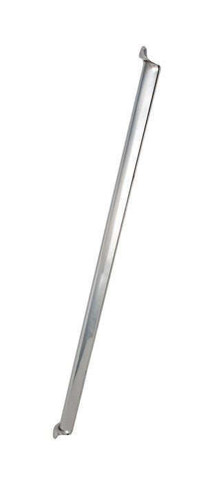 Bob Drake Reproductions Bob Drake Windshield Division Bars 11A-7003078-B Autofit