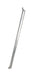 Bob Drake Reproductions Bob Drake Windshield Division Bars 11A-7003078-B Autofit