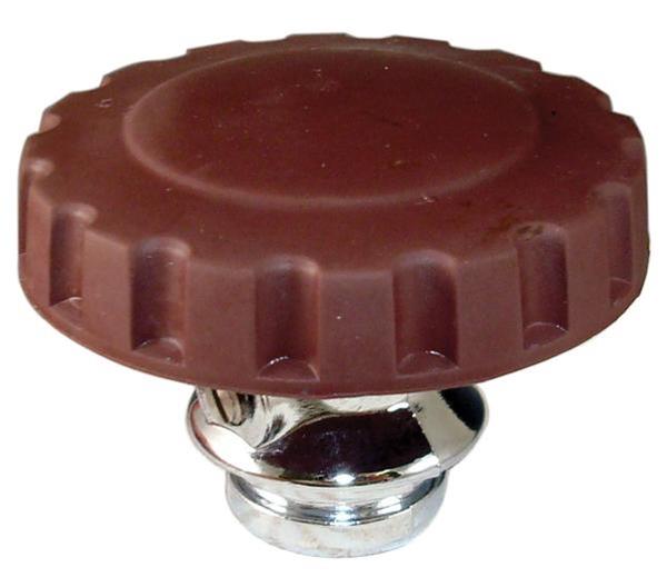 Bob Drake Reproductions Bob Drake Windshield Roll-Out Knobs 91A-7003120-B Autofit