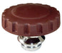 Bob Drake Reproductions Bob Drake Windshield Roll-Out Knobs 91A-7003120-B Autofit