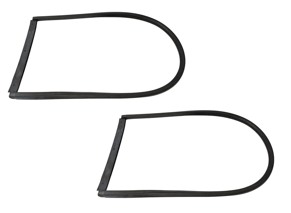 Bob Drake Reproductions Bob Drake Windshield Seals 01A-7003110/11 Autofit