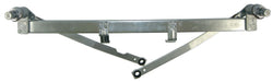 Bob Drake Reproductions Bob Drake Windshield Wiper Assembly Kits 51A-17500 Autofit