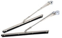 Bob Drake Reproductions Bob Drake Wiper Arm Kits 01A-17526/7-SKS Autofit
