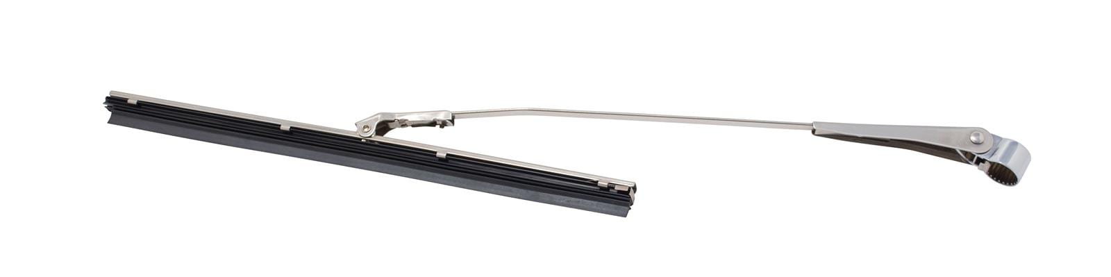 Bob Drake Reproductions Bob Drake Wiper Arm Kits 11A-17526/7-NK Autofit