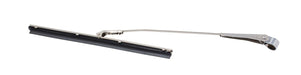 Bob Drake Reproductions Bob Drake Wiper Arm Kits 11A-17526/7-NK Autofit