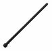 Bob Drake Reproductions Bob Drake Wiper Blade Refills 21A-17528-RF Autofit