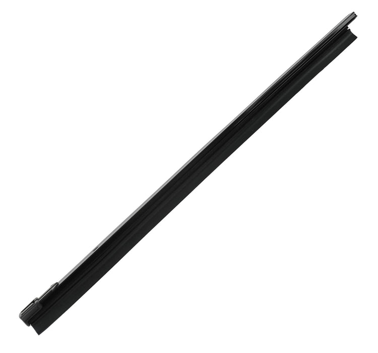 Bob Drake Reproductions Bob Drake Wiper Blade Refills 78-17528-RF Autofit
