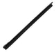 Bob Drake Reproductions Bob Drake Wiper Blade Refills 78-17528-RF Autofit
