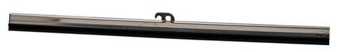 Bob Drake Reproductions Bob Drake Wiper Blades 21A-17528 Autofit